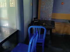 -二楼老店重庆鸡公煲(真光路店)