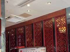 -七欣天香辣蟹火锅(武义壶山广场店)