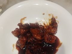 -涌上外婆桥(江北万达店)