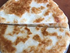 -铁东熏肉大饼铺