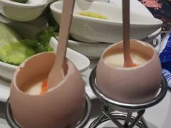 -大渔铁板烧(蛇口店)