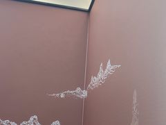 -童婆婆面馆(薛庄小区店)