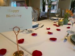 -蝶舍·MAISON PAPILLON