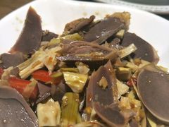 -大丰收李家(石狮德辉店)