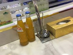 -新时代杨大师鸭爪爪