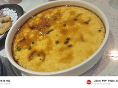 -海宁煲农家菜(惠南镇店)