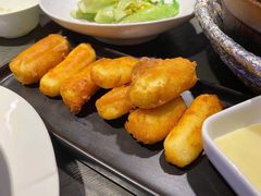 -粤凤佬