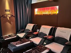 -江南足纪·影院足道·轻奢SPA(京基水贝店)