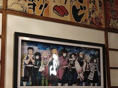 -玉川屋·深夜食堂居酒屋(柳巷店)