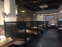 -先机®·泉水鸡汤(七星岗店)