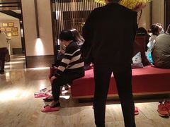 -手佳·水疗汇(嘉益店)