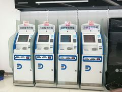 电话号码选号机-中国移动通信集团上海有限公司