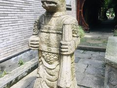 -龙潭水乡