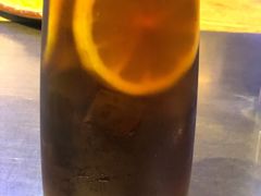 -鱼库·不仅是一家烤鱼店(车公庙店)