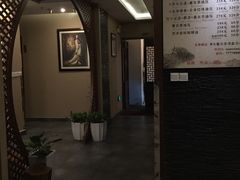 -苏沐堂全息足浴·SPA·按摩(万科美好广场店)