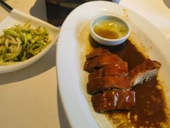 -顺峰(农展馆店)