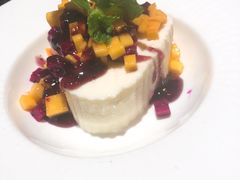 -渔傅·蓝海岸霞浦海鲜(正祥店)