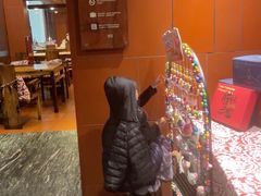 -临家闽南菜(大唐店)