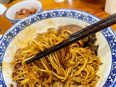 -崔氏班面馆(2号店)