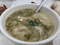 -金时代顺风大酒店(临港百联店)