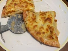 -萨莉亚意式餐厅(杭州西溪龙湖天街店)