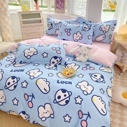 -海豚湾高端月子会所(黄浦店)