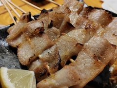 -鸟内会(河北路店)