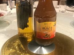 -阿斯牛牛·凉山菜(新会展店)