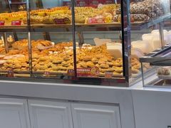 -味多美蛋糕(新和平里店)