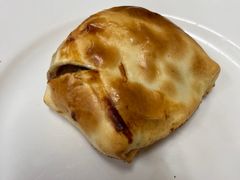 -莎车清真美食
