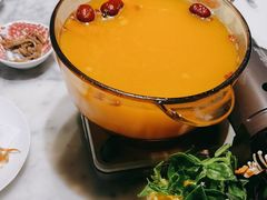 -湖锦酒楼·30年经典湖北菜(沌口店)