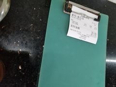 -昌盛汤吧(光明北路店)