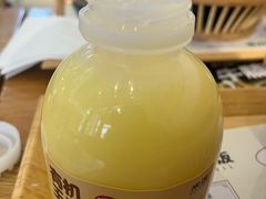 -米国现煲煲仔饭(塔子湖店)