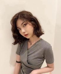 -汇·HAIR