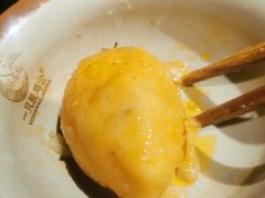 土豆儿-一只烧鸡公(解放碑店)