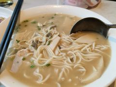 -拾溪餐厅·包厢(杭州千禧度假酒店)