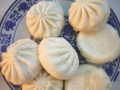 -老王小吃(大林沟路店)