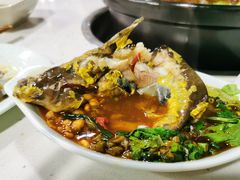-满诗爷黄辣丁(金岛花园店)