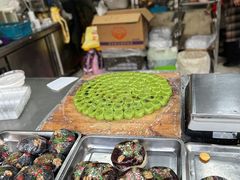 -葑门横街