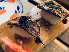 -馥家小馆(黔灵山公园店)