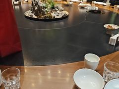 -临家闽南菜(翔安店)
