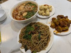 -端仕小锅(文林街店)