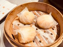 -陶兰居·手工点心·粤菜(圆融时代广场店)