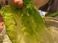 -润园四季椰子鸡火锅(南山海岸城店)