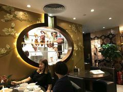 -中国厨房/台湾牛肉面