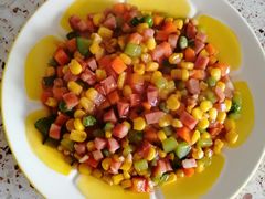 -爱月宝月嫂·育儿嫂(哈尔滨总店)