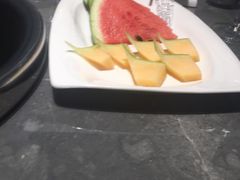 -长嘉·河图火锅(长嘉汇江景旗舰店)