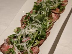 -黑明餐厅(白鹭洲店)