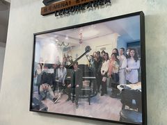 -梅纳·钢琴声乐架子鼓Mena Music(双井店)