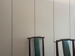 -明丰小渔馆(明月路店)